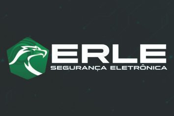 Logo da Empresa